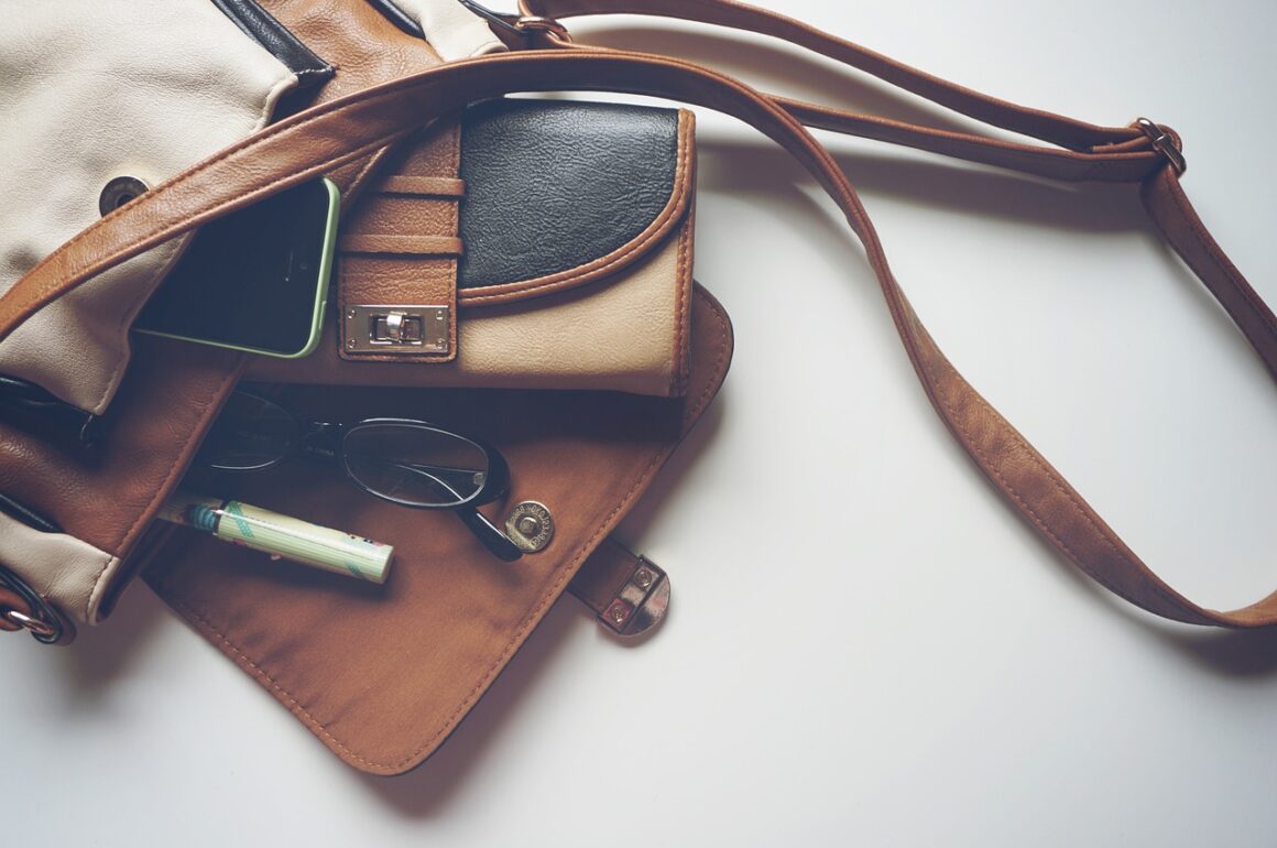 Découvrez les avantages d&rsquo;un sac de sport avec compartiment chaussures