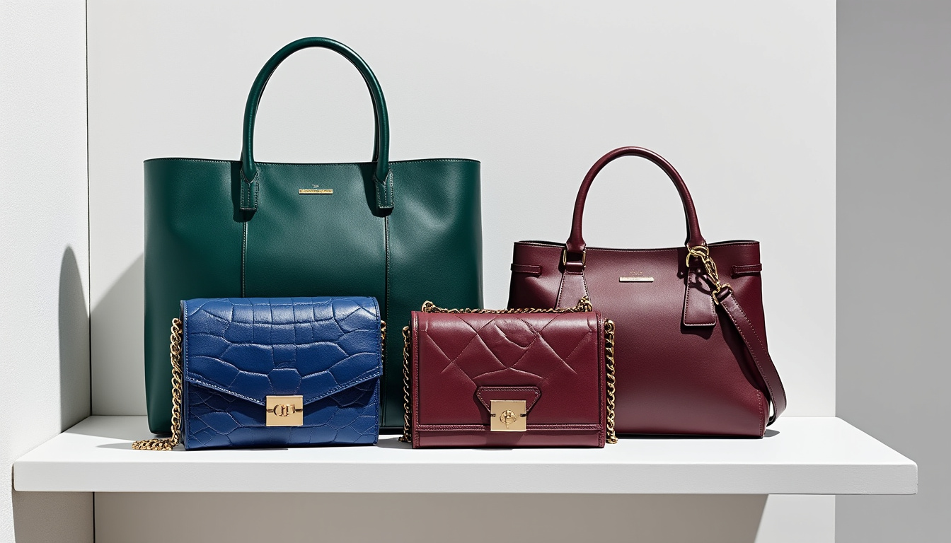 découvrez les sacs modernes noël & marquet, l’accessoire tendance et incontournable de cette saison. style, élégance et qualité pour sublimer toutes vos tenues.