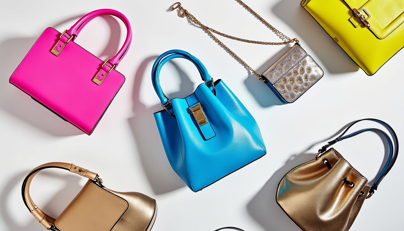 découvrez les sacs modernes noël & marquet, l’accessoire phare et tendance de la saison pour sublimer votre style avec élégance.
