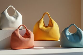 découvrez les sacs polène, des créations sculpturales modernes alliant élégance artistique et fonctionnalité au quotidien pour un style unique et sophistiqué.