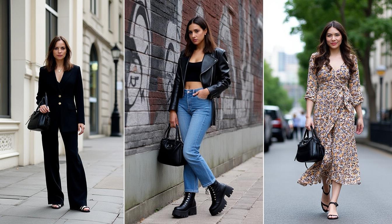 découvrez pourquoi le sac city de balenciaga s’impose comme l’accessoire tendance et incontournable de la saison : design iconique, praticité au quotidien et allure moderne. ne manquez pas le it-bag à adopter absolument cette année !