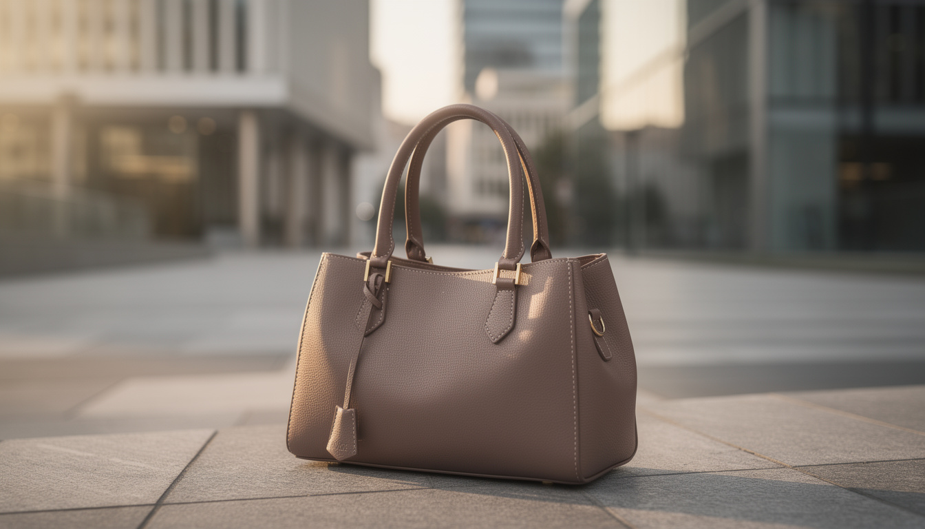 découvrez pourquoi le sac enveloppe est devenu l'accessoire incontournable de votre garde-robe, alliant élégance, praticité et style contemporain pour sublimer toutes vos tenues.