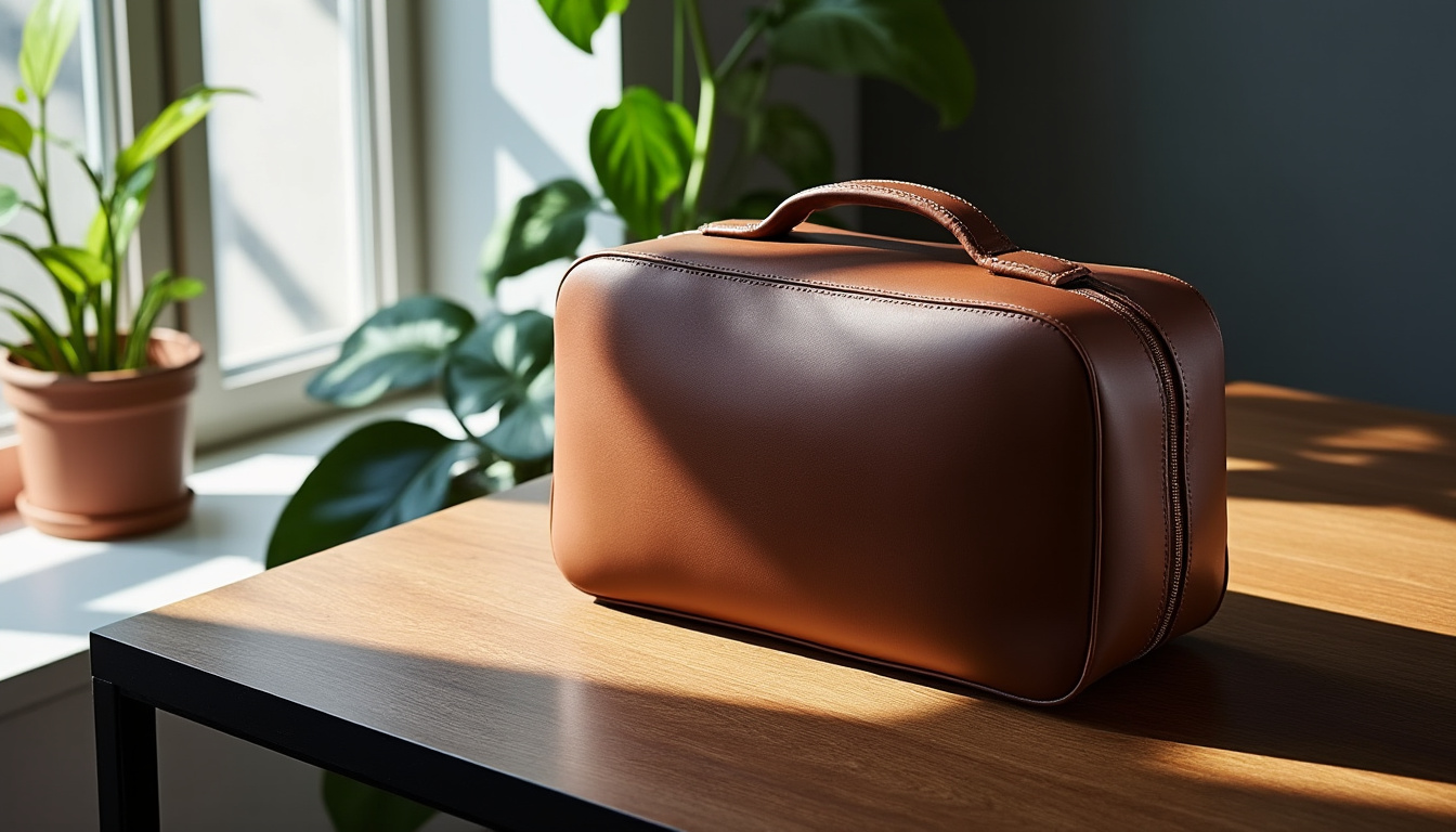 découvrez les avantages du sac bowling en simili cuir : style élégant, praticité au quotidien et alternative vegan au cuir traditionnel. adoptez l'accessoire tendance qui allie robustesse et facilité d'entretien !