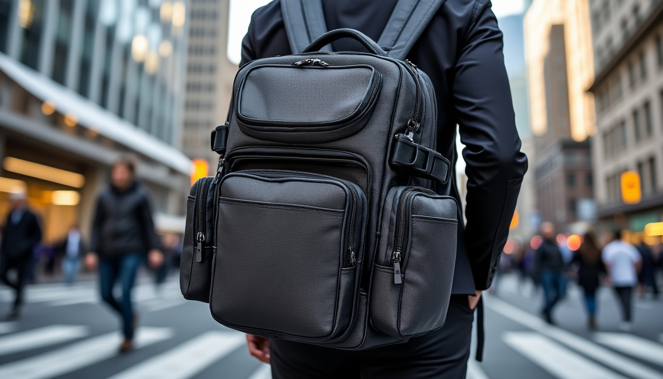 découvrez qwstion, la marque suisse de sacs modulables qui repense le transport urbain avec style et fonctionnalité. adoptez l’innovation, alliez praticité et design pour vos déplacements quotidiens.