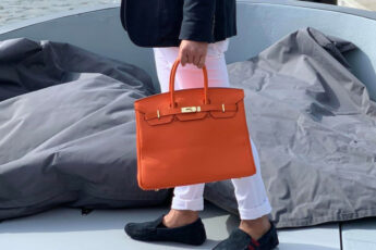 Sac Hermes Birkin