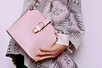 Sac Hermes Kelly