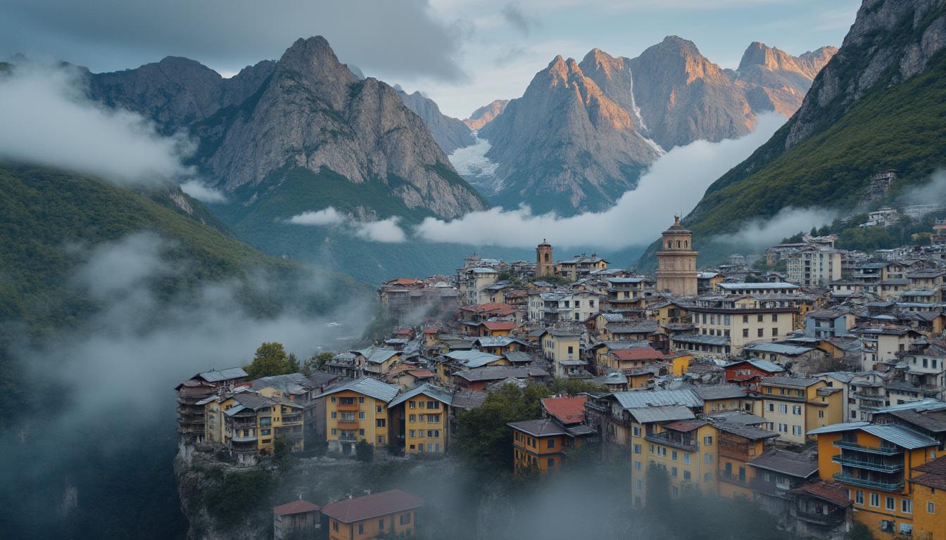 découvrez trois conseils essentiels pour choisir le sac week-end parfait, alliant style, praticité et confort pour toutes vos escapades.