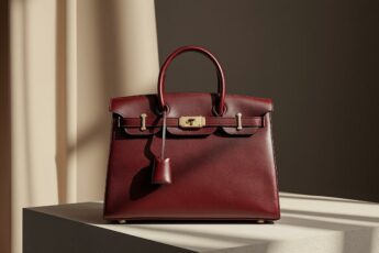 explorez notre collection de sacs structurés valigeria, alliant élégance et sophistication pour sublimer votre style au quotidien.