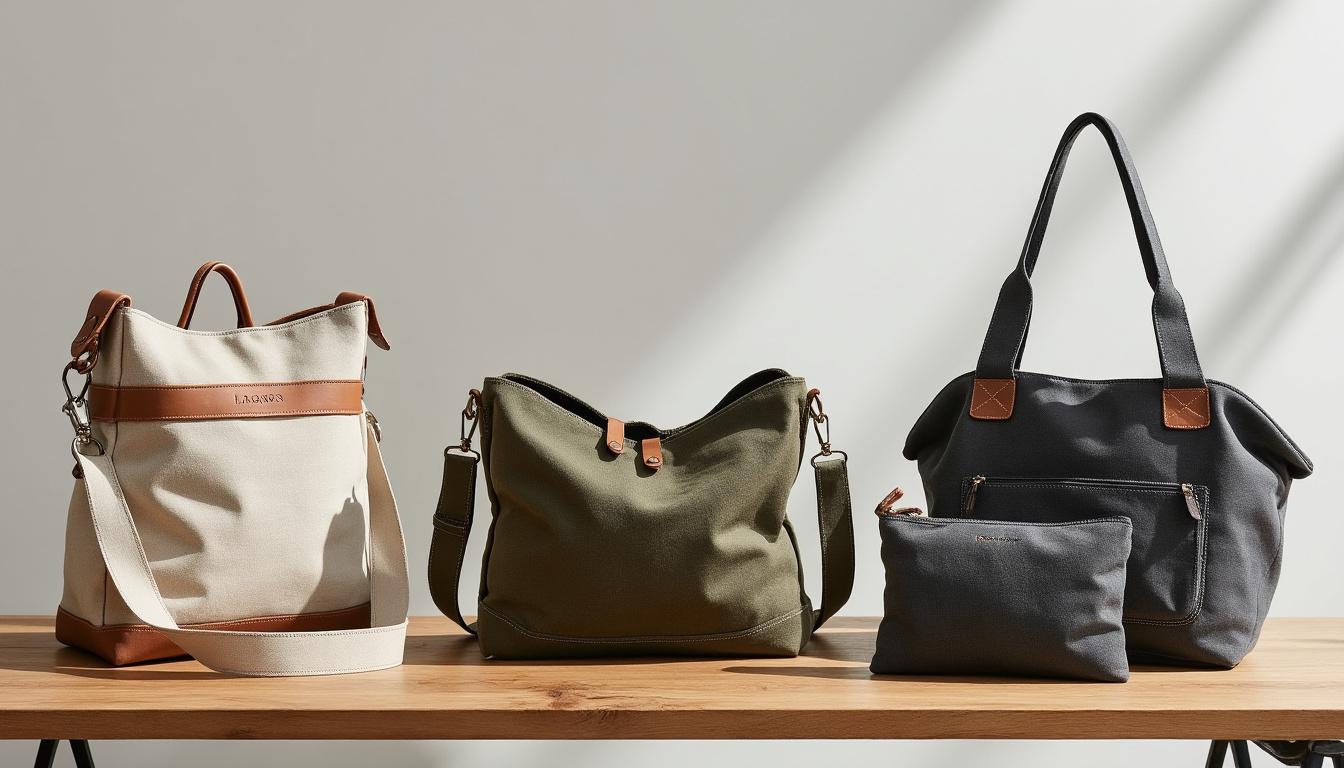 découvrez les sacs casual de véronique leroy alliant élégance et confort pour sublimer votre quotidien avec style et simplicité.