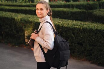 cartable Eastpak