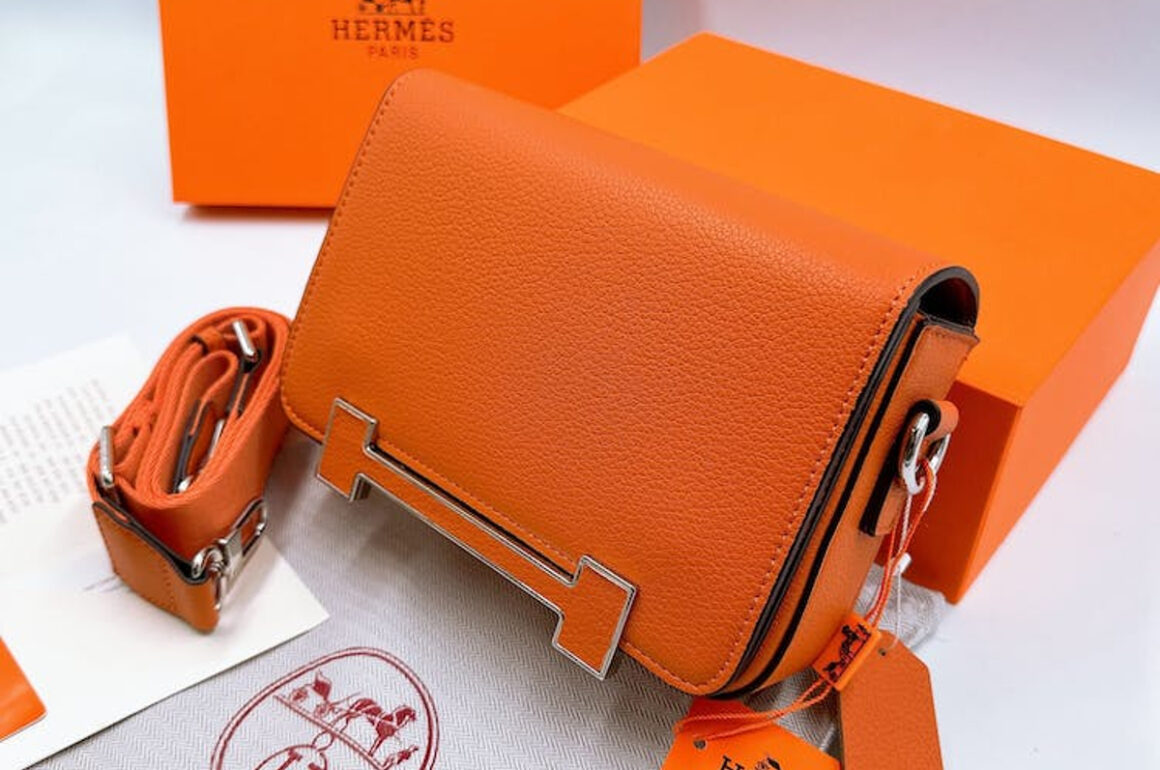 marque Hermès