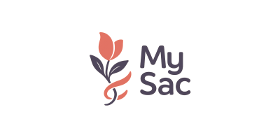 My Sac !