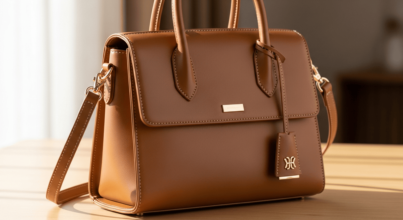 tendance incontournable